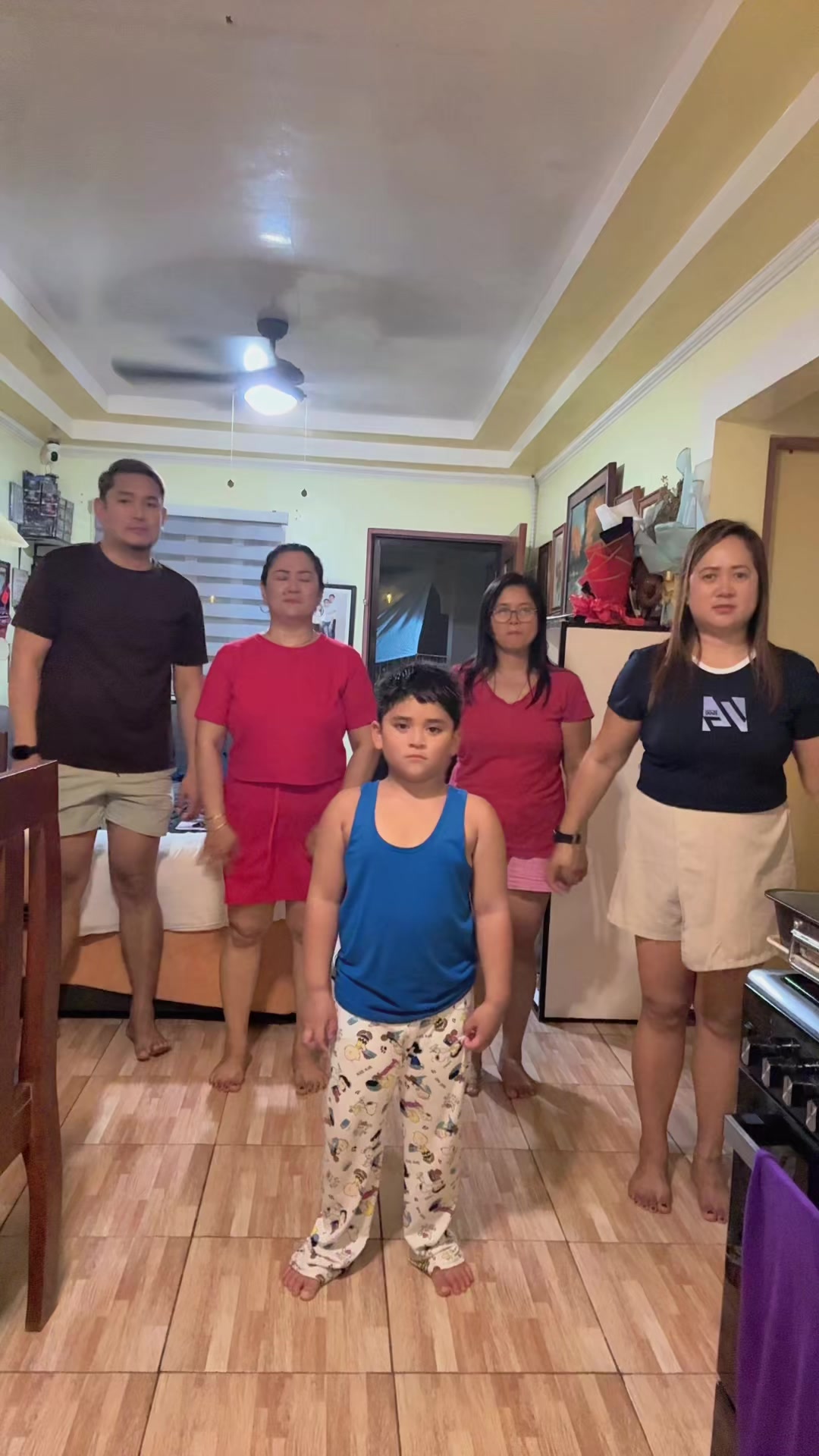 @Ab Delos Santos