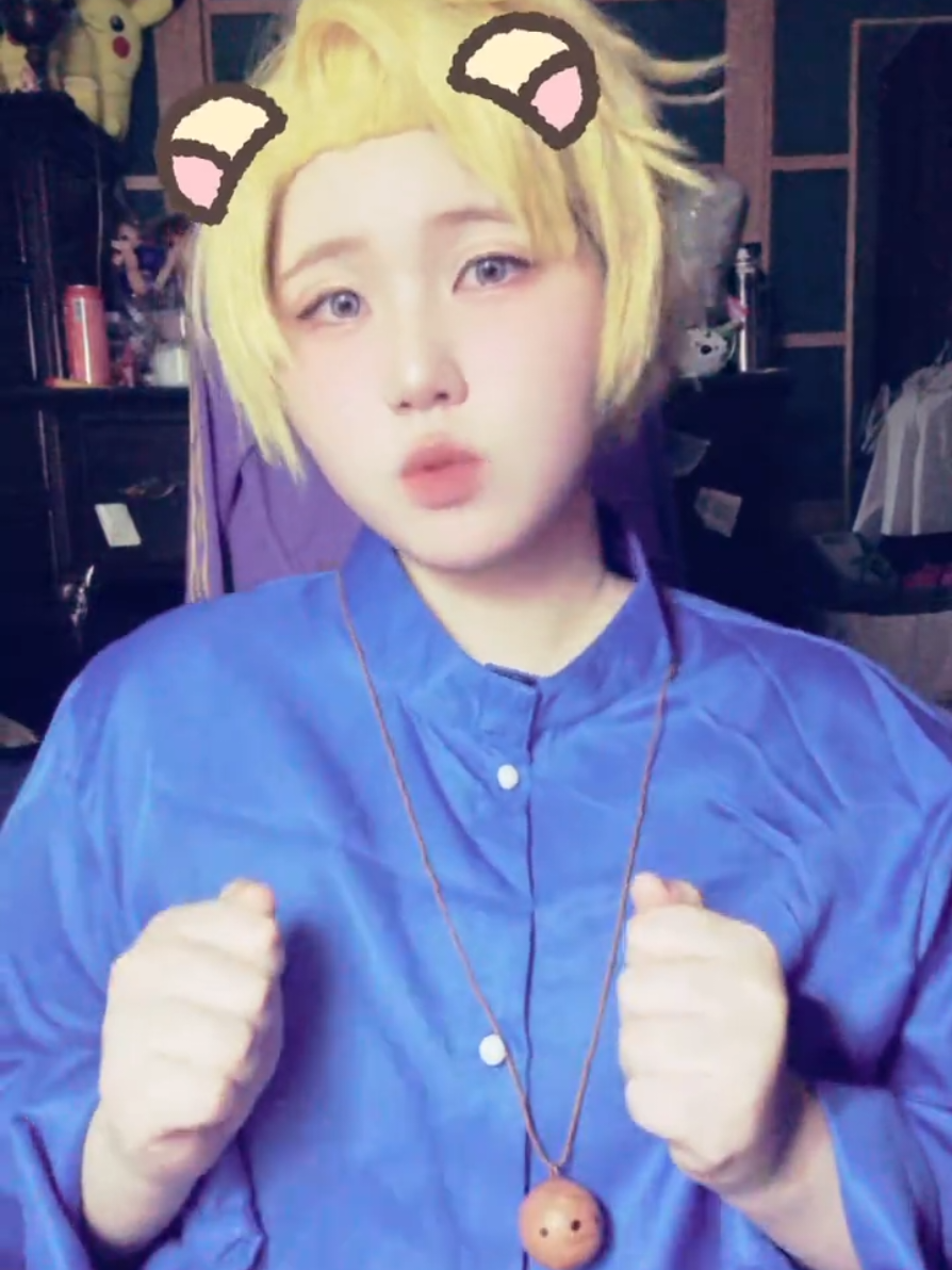 @김동행동이