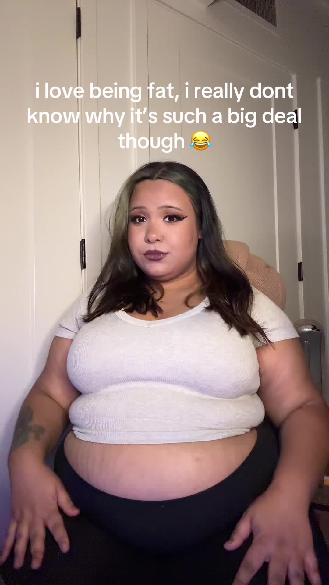 @lexi