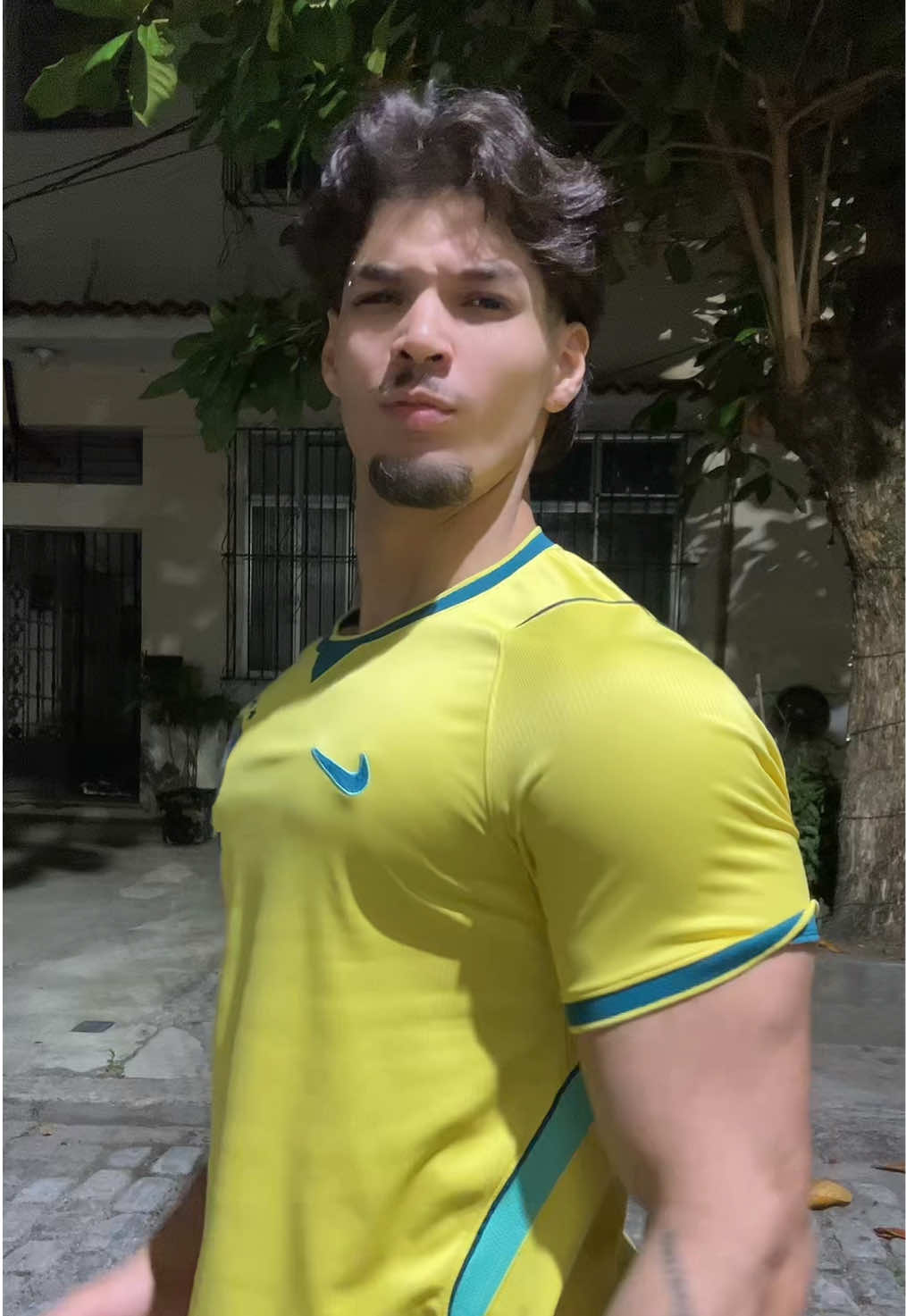 @jeansaint7