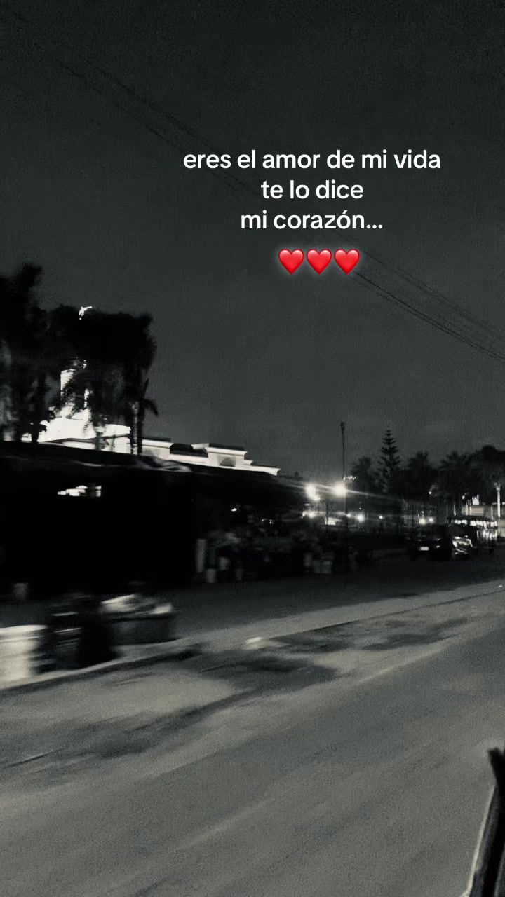 @Nicol&aacute;s