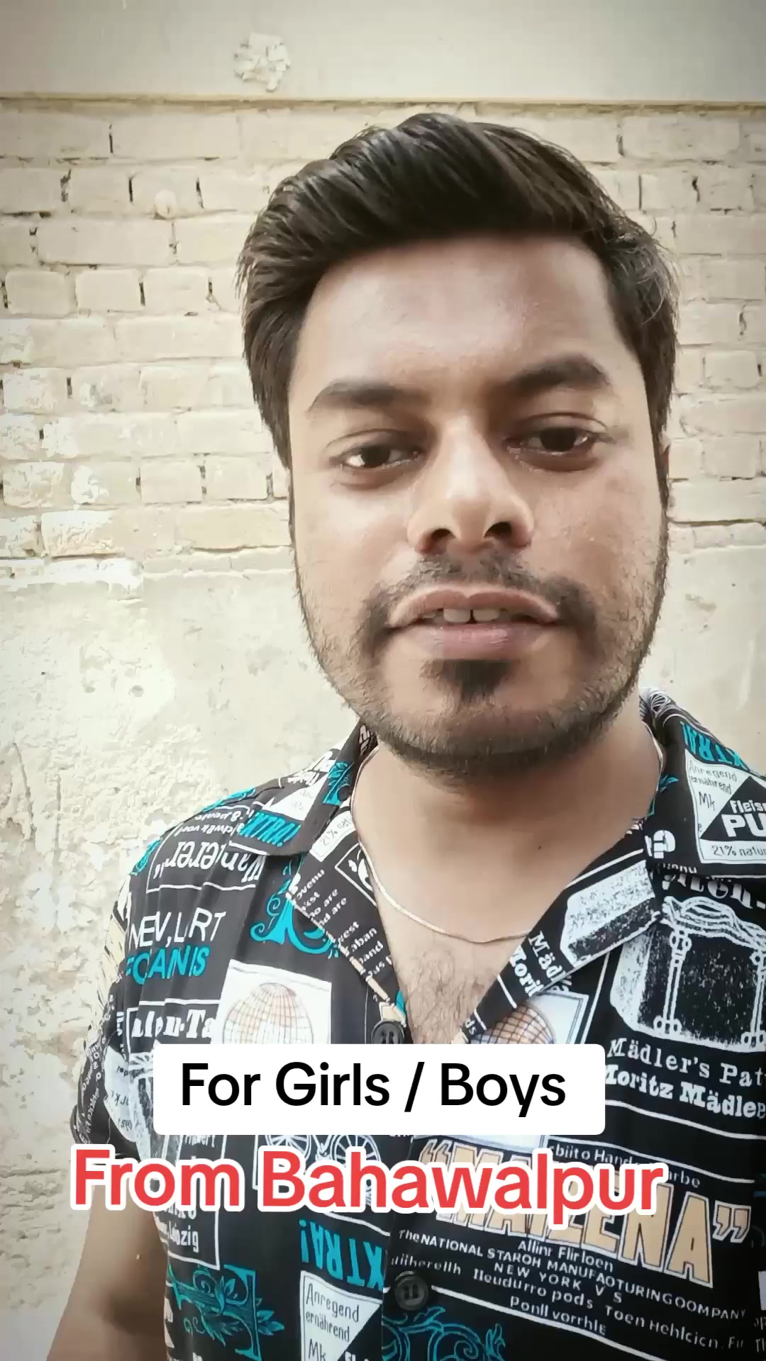 @OsAma Qureshi