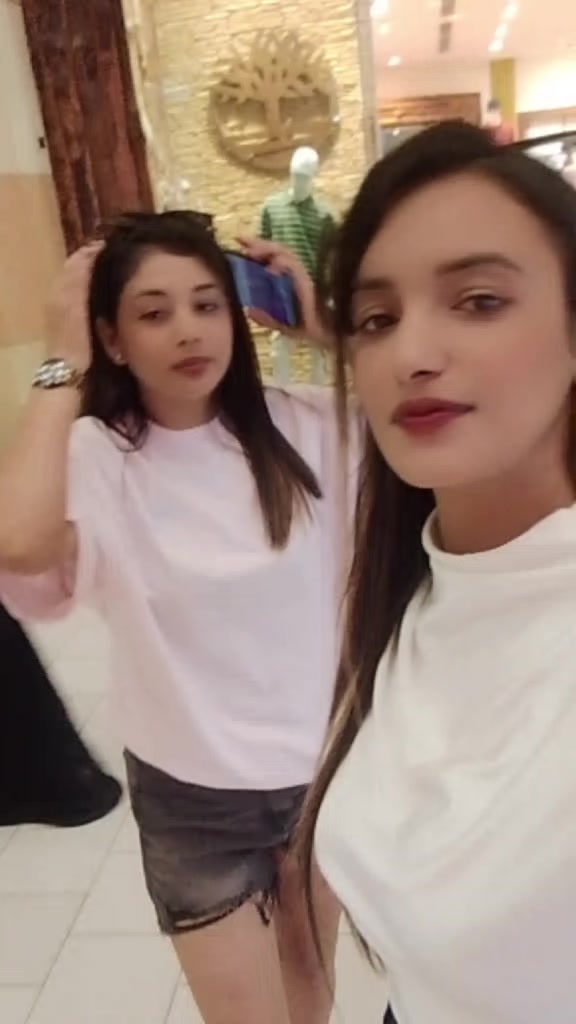 @minu 👑 🔥