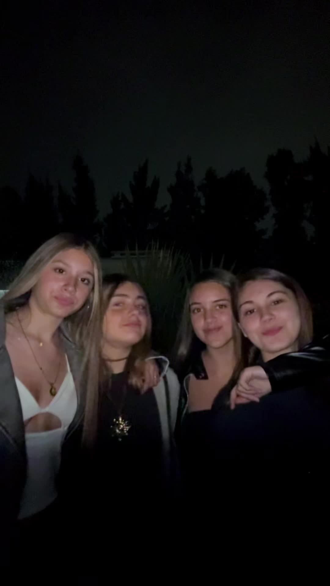 @olivia diz