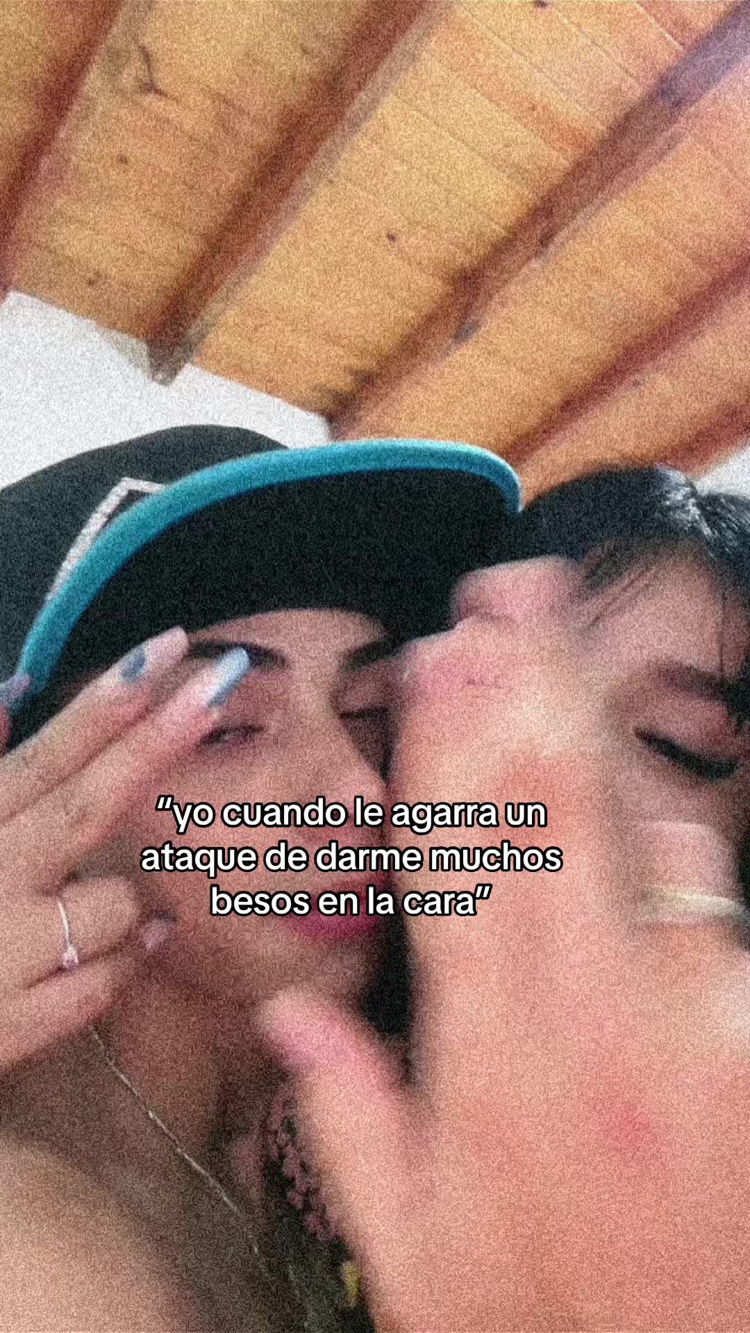 @melody__0777