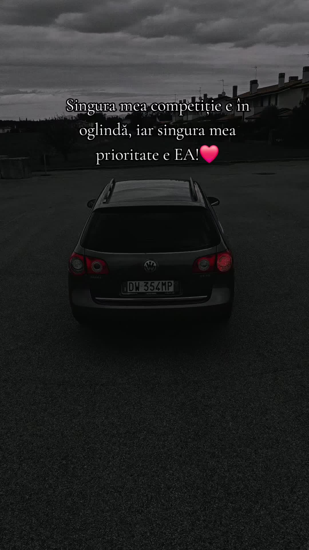 @George Cristian✅️