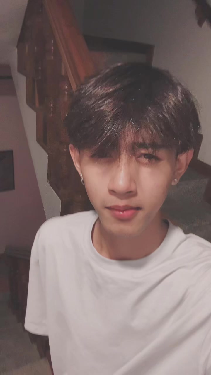 @XIENG