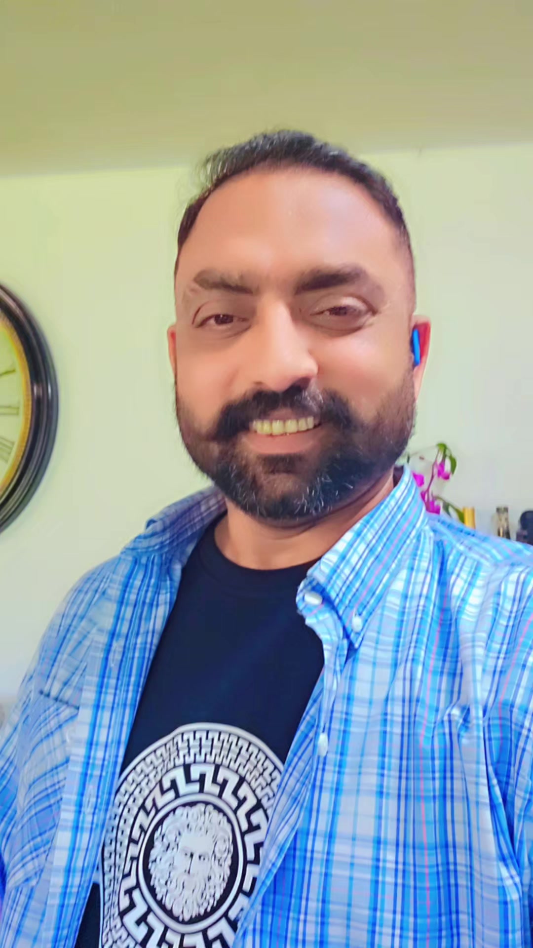 @kashir1972