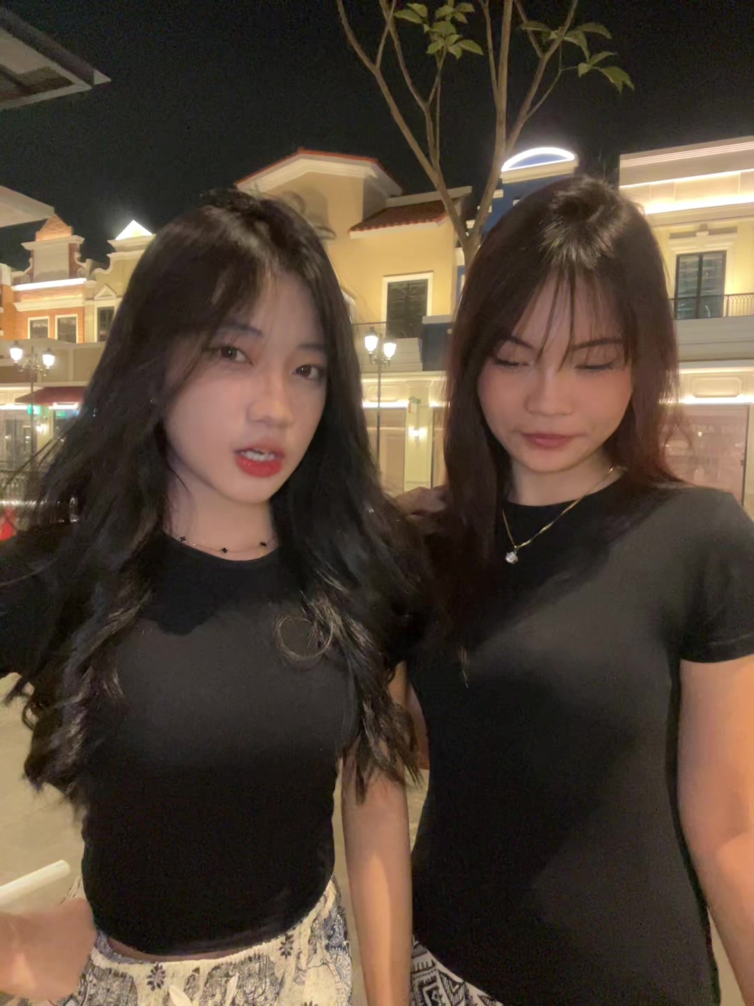 @shintyaa_11
