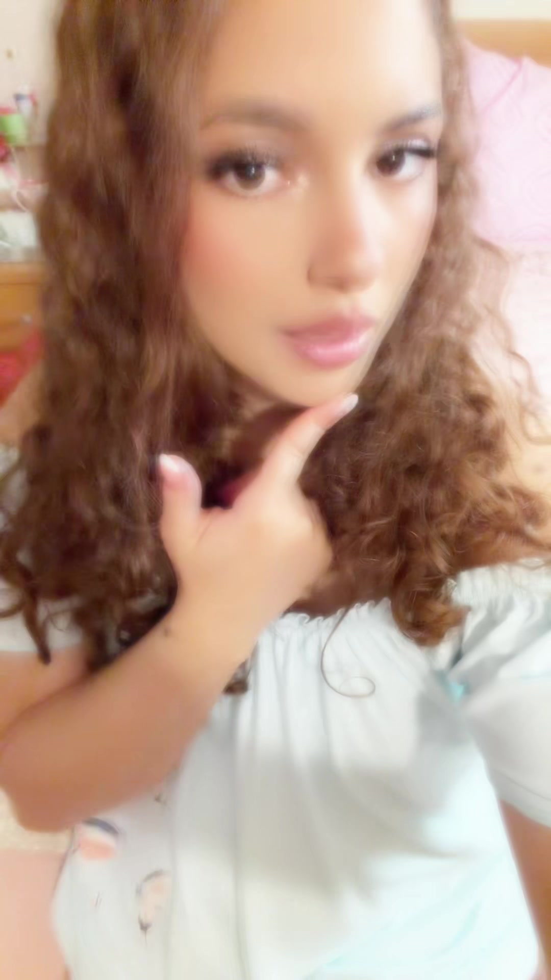 @Sarah ღ