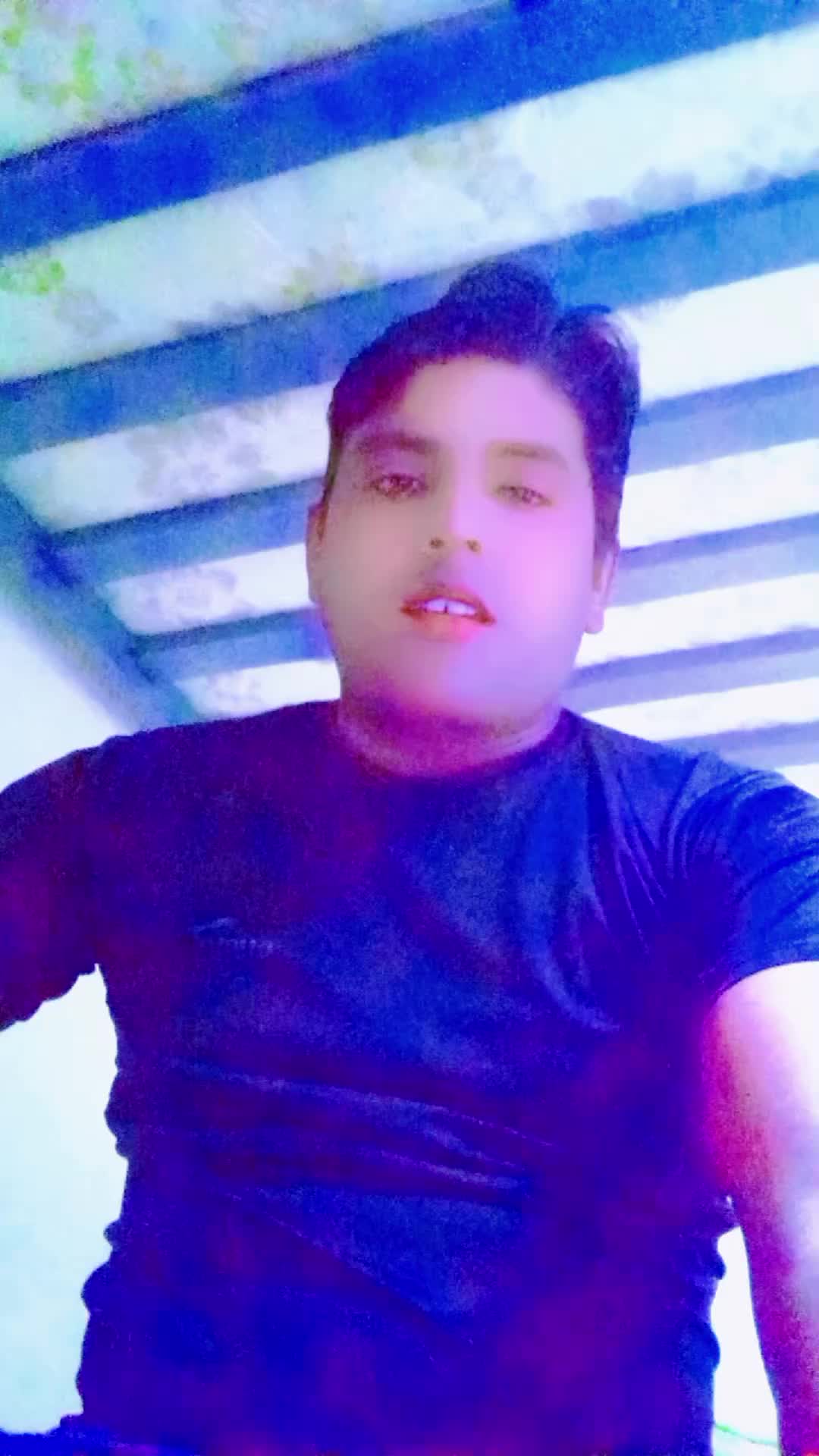 @Raju yadav brand