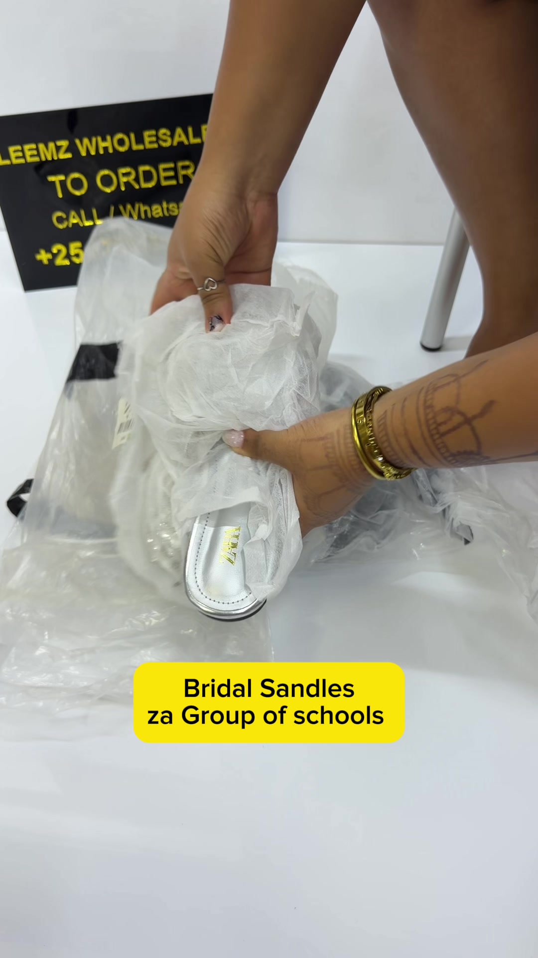 @Leemz wholesalers