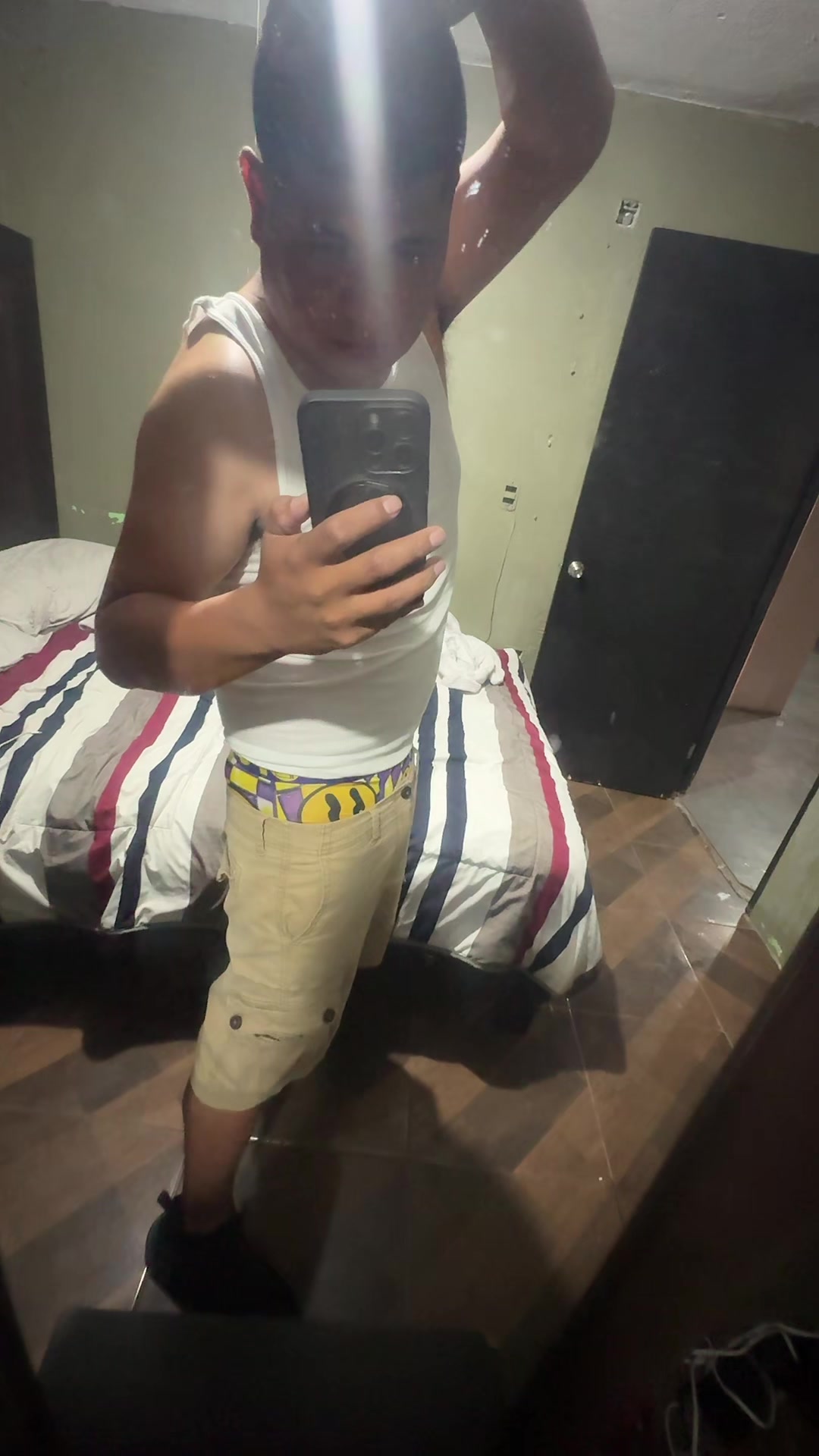 @B.ramirez