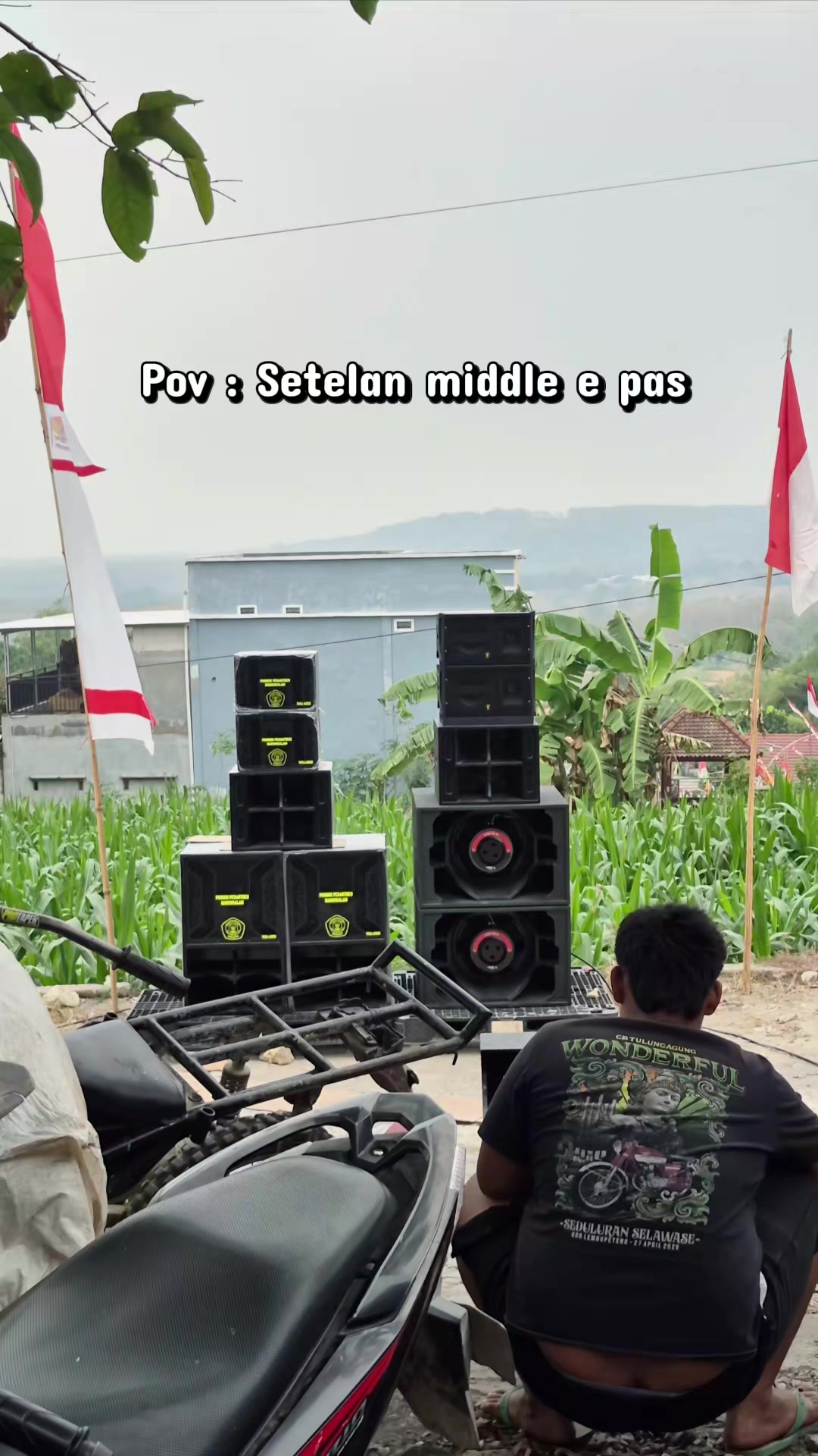 @Alpha audio