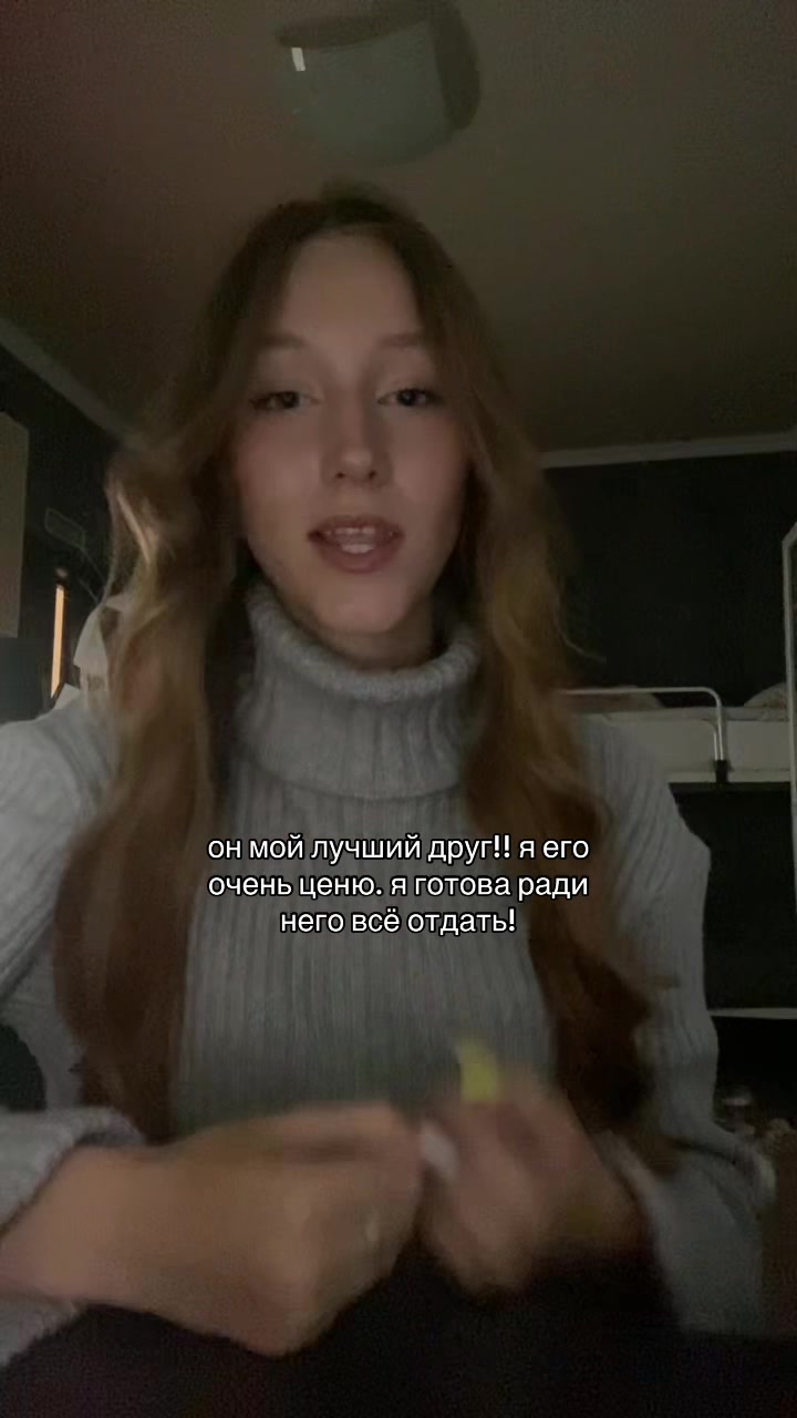 @uyyxwi5