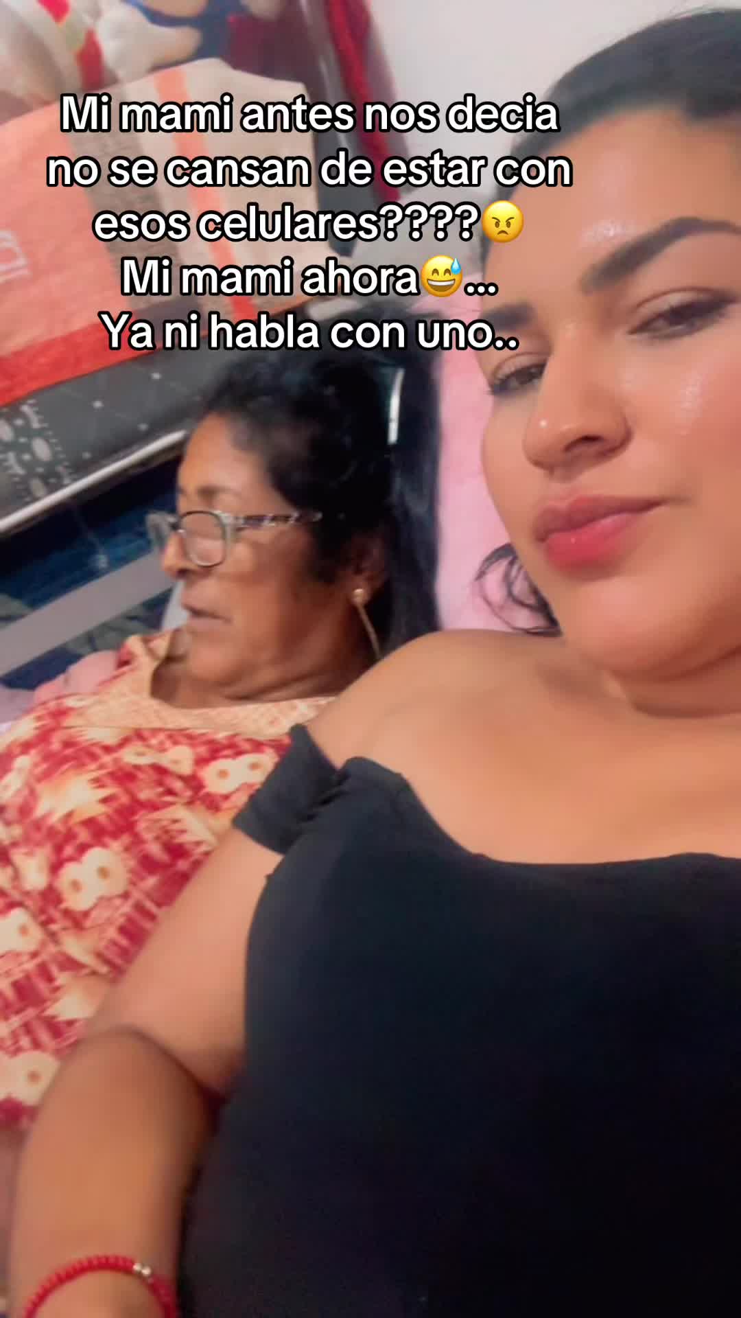 @Karen Mabel💗