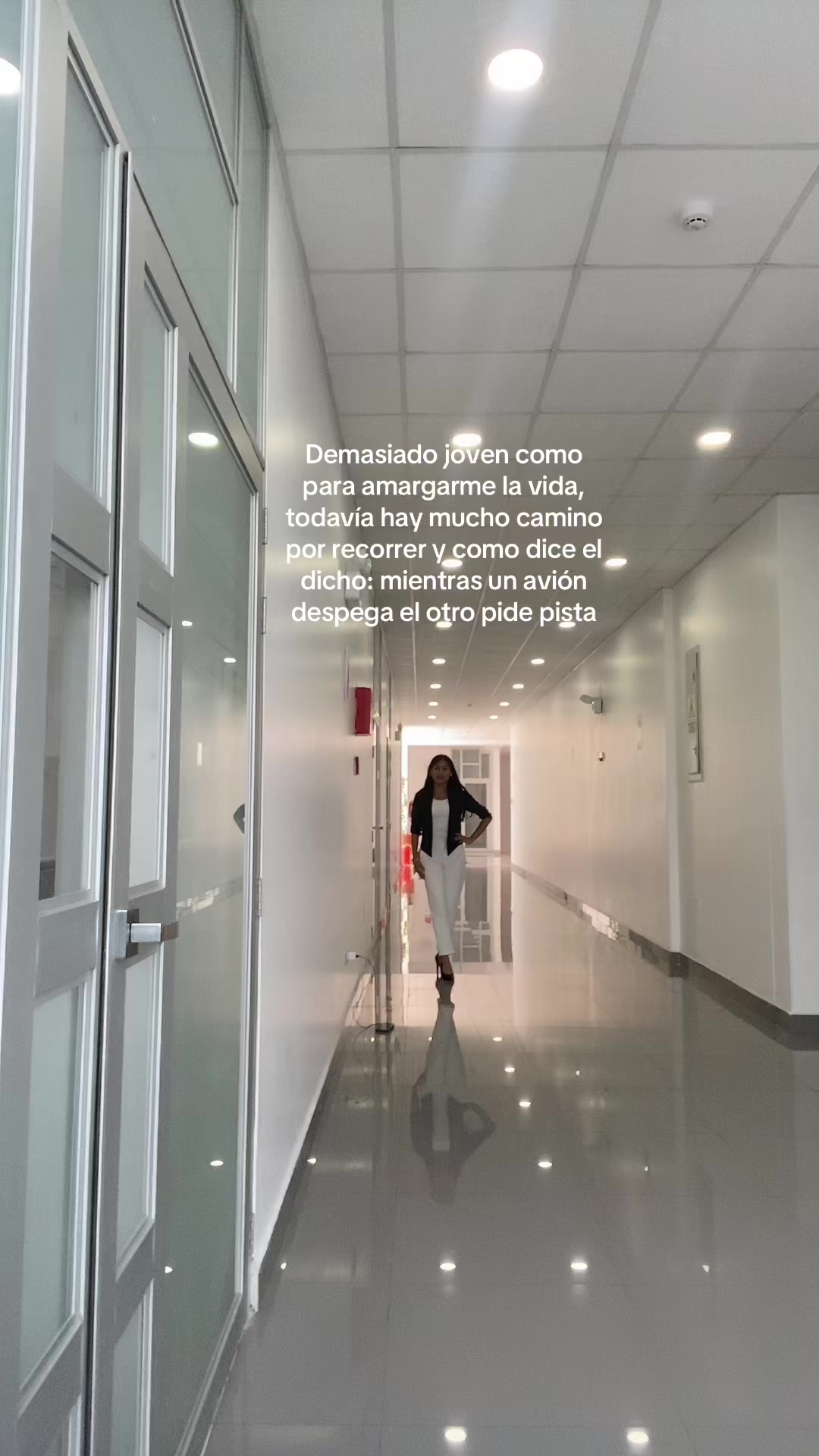 @R O X A N A