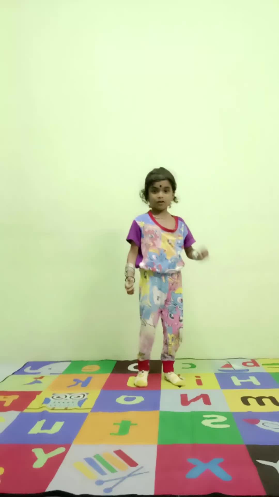 @Gomathy