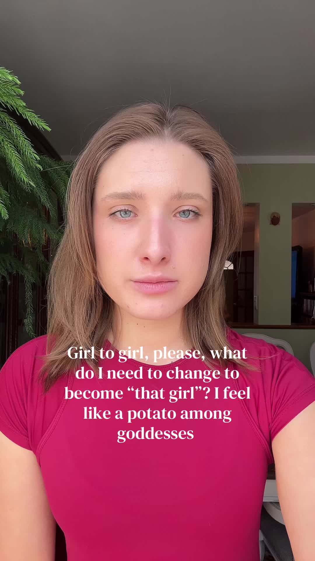 @Marta | Lifestyle Creator