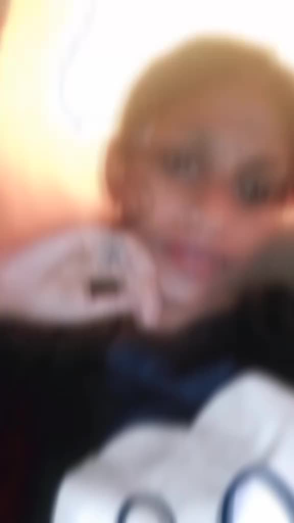 @🕷𝙆𝘼𝙑𝙄 08🕷