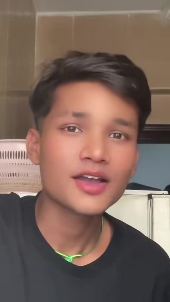 @&spades;️👑 Abhishek 😎&spades;️🇳🇵