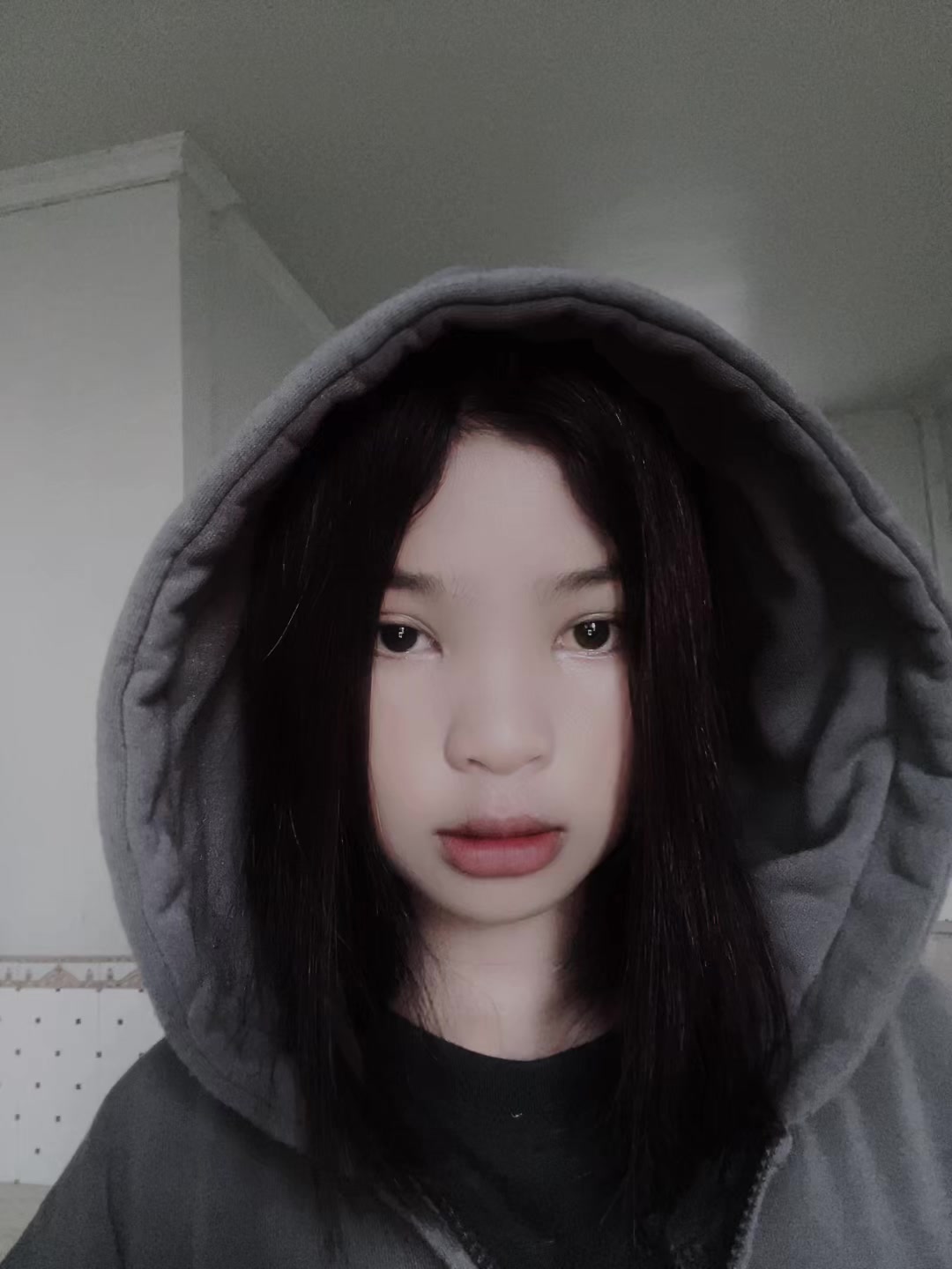 @Srey Tra๐