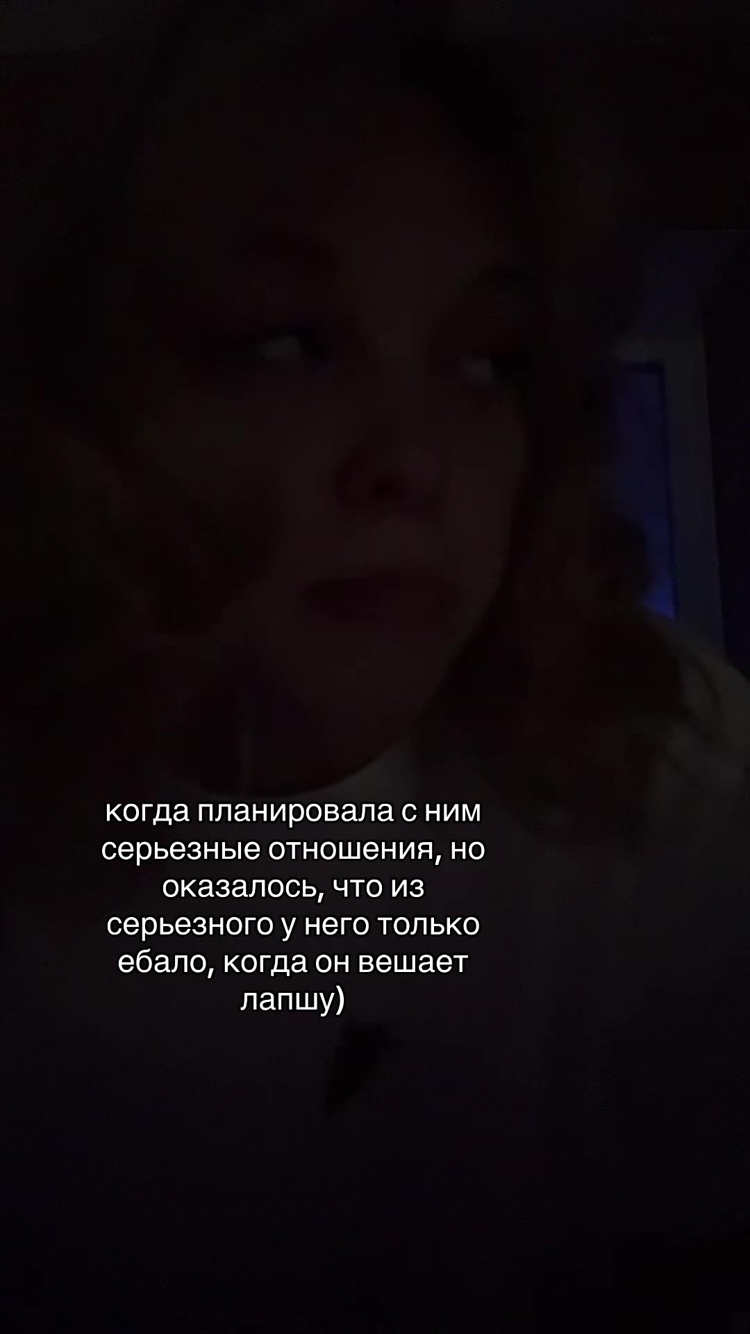 @evangeliooonn