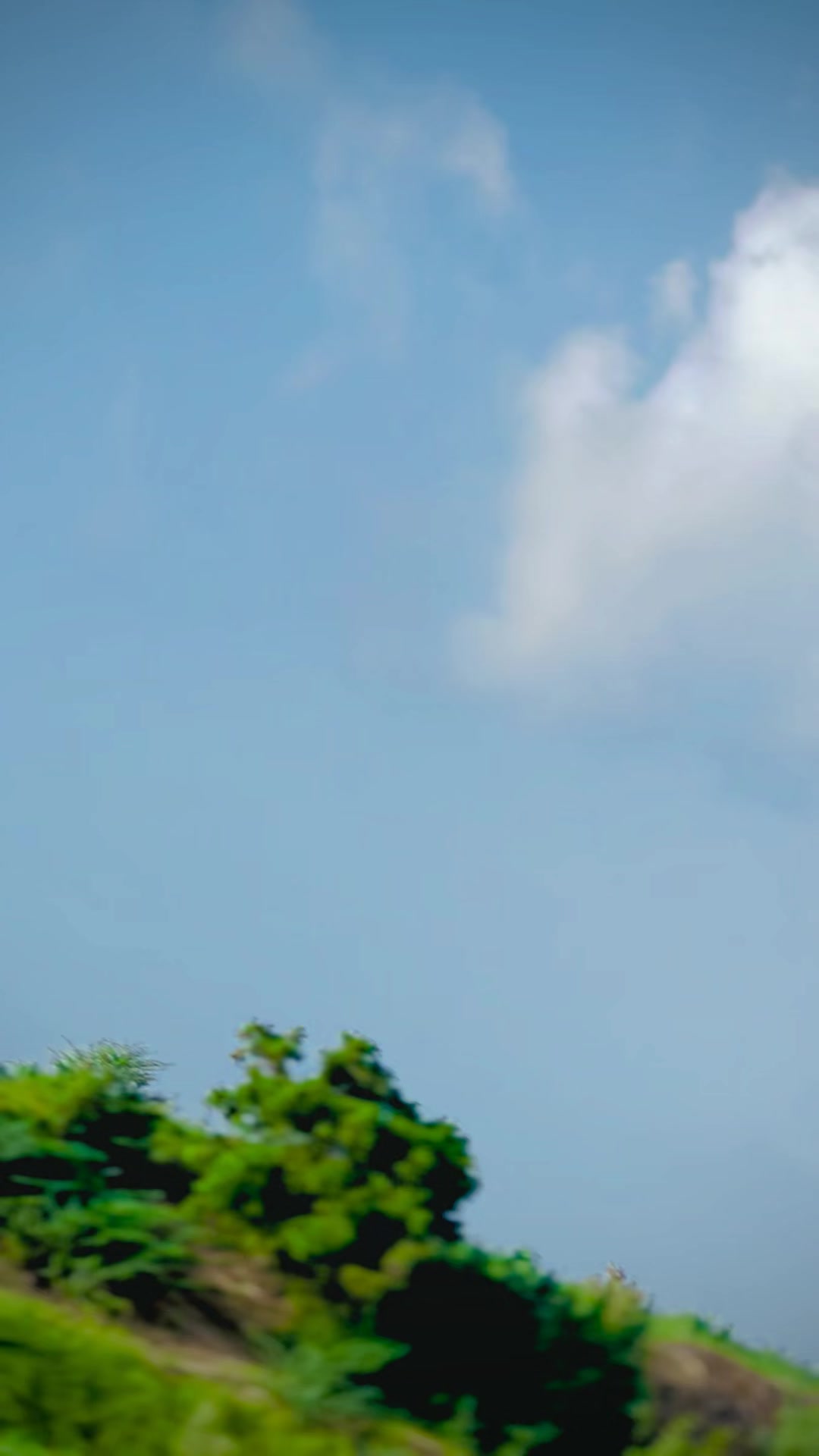 @𝐌𝐊🚩بنگش