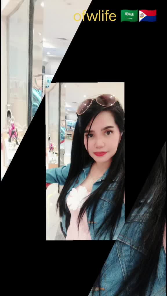 @💞🌺 Mommyla🌺💞