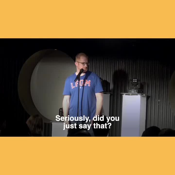 @Steve Hofstetter