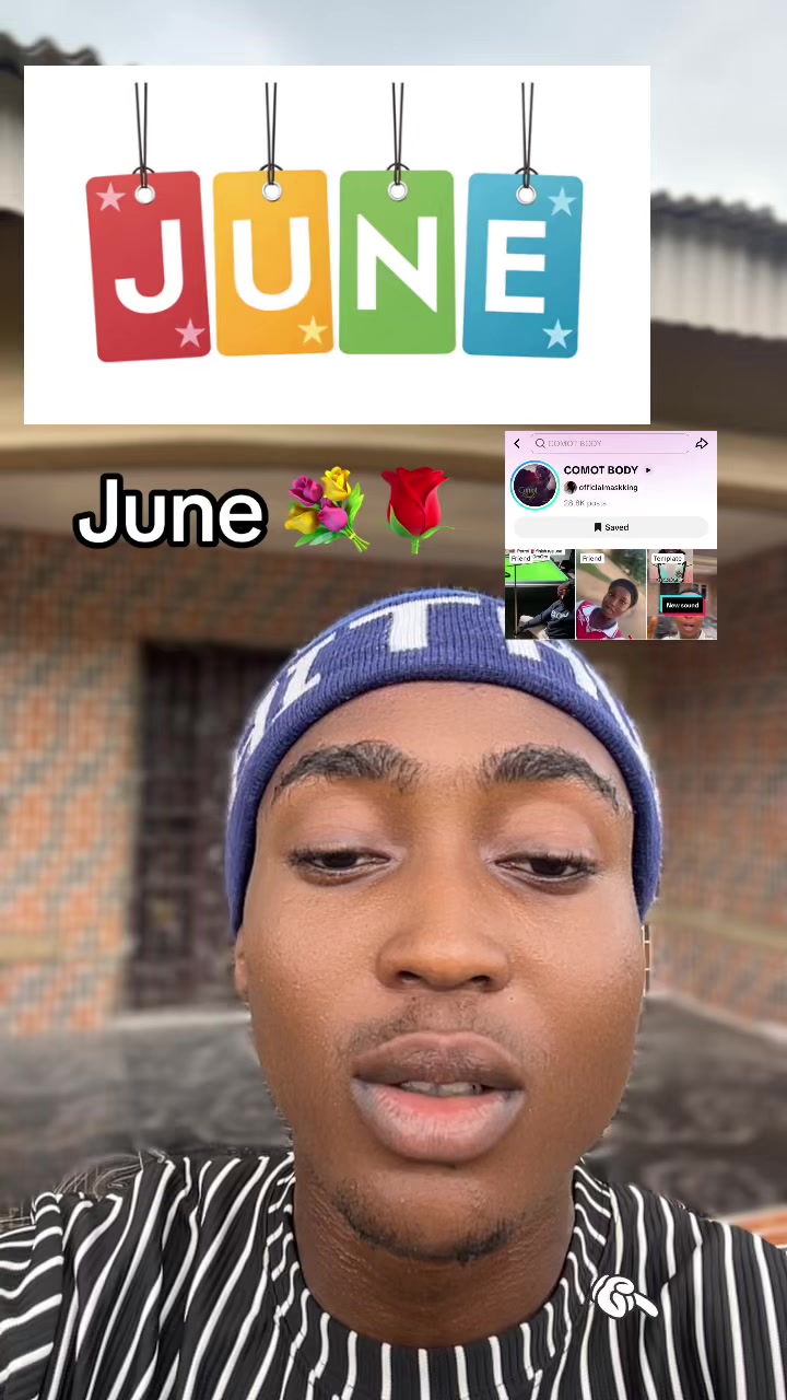 @🫥xlengee🫥