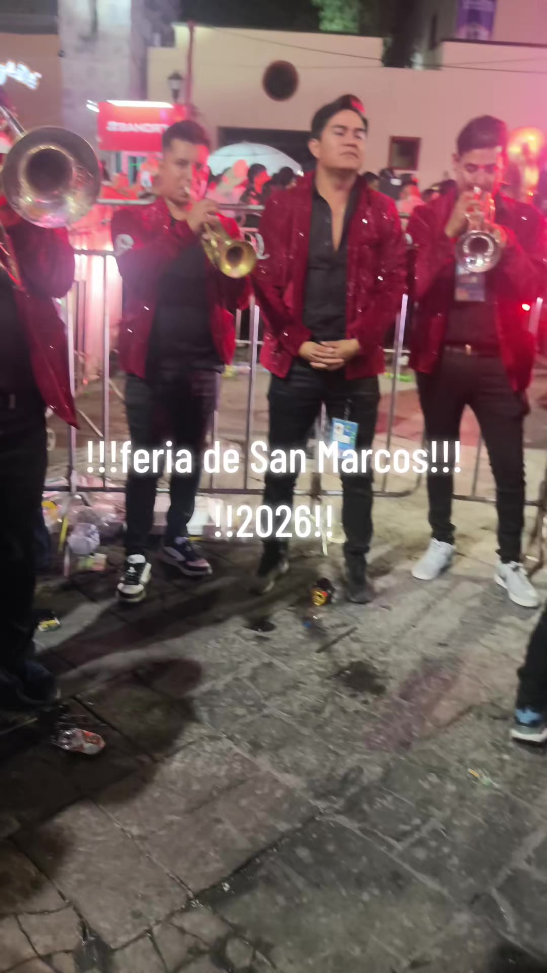 @wharior