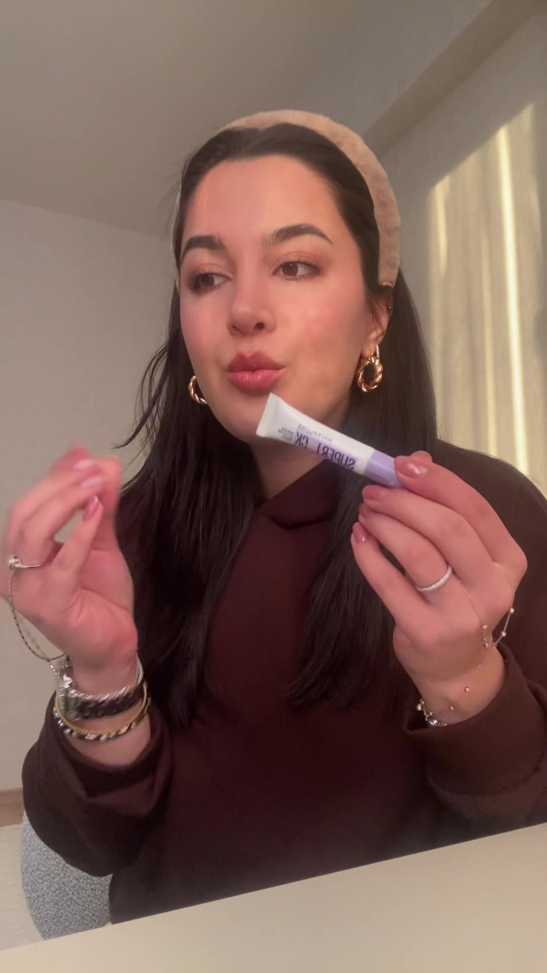 @Hazal Akdoğan