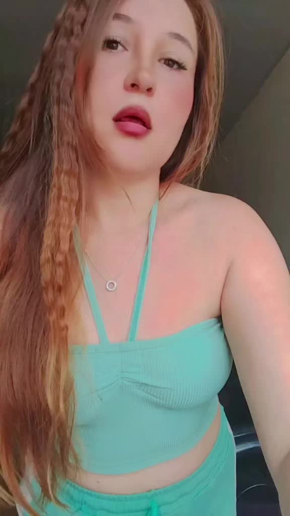 @ANYUL783