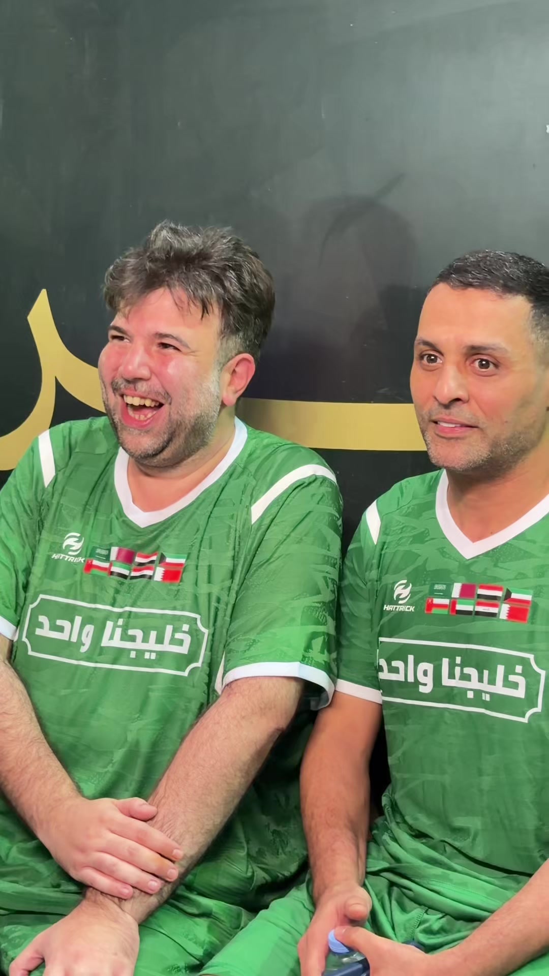 @حاتم الحربي