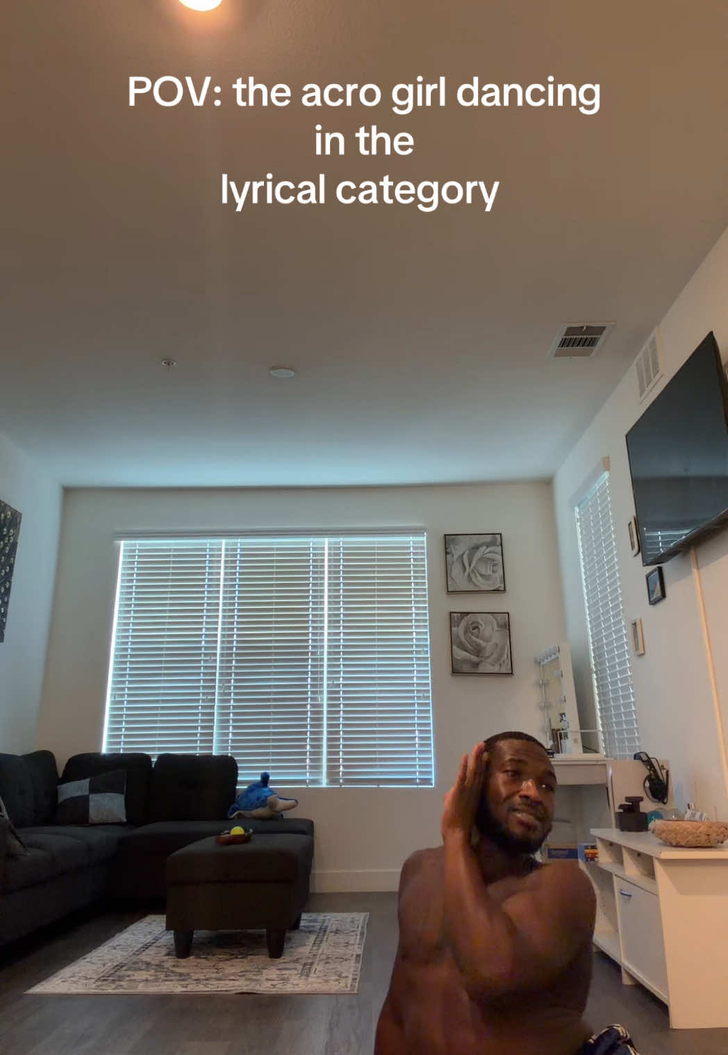 @Chrysti0n