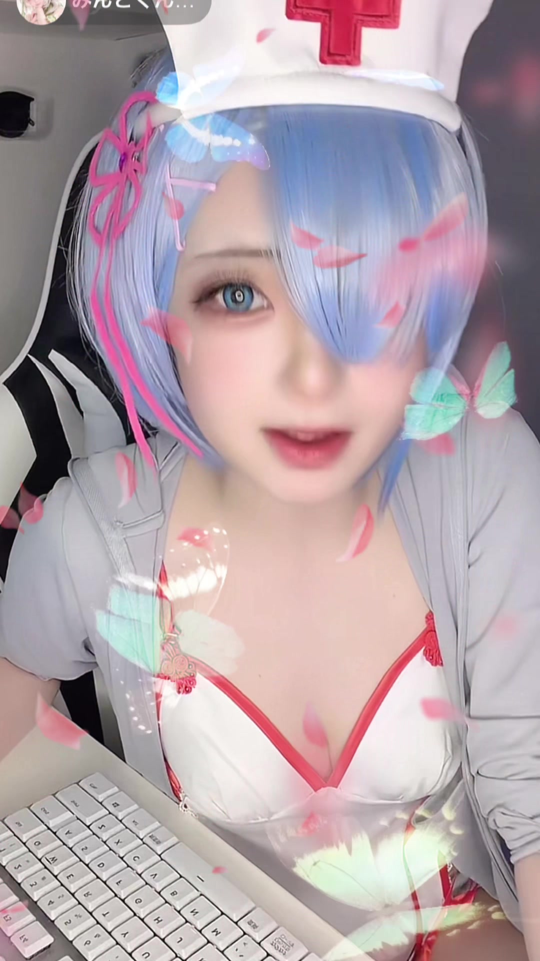 @ðð¥ðseiyoððð