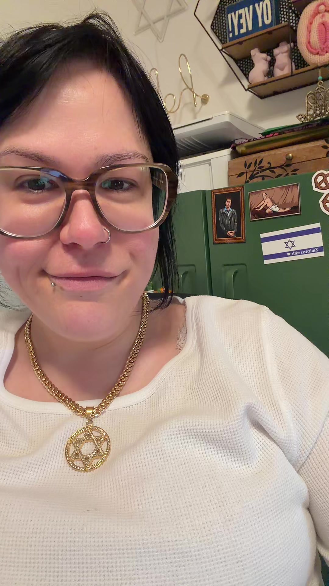 @BitchImJewish