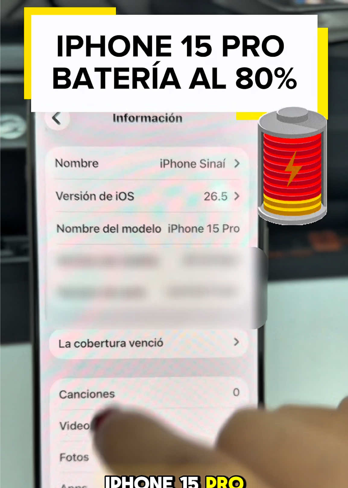 @Sotec Movil