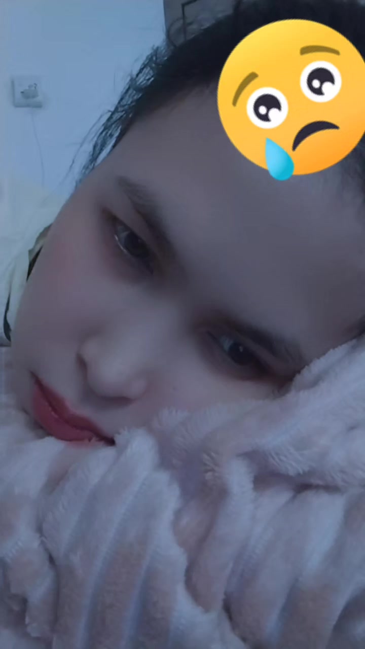 @🇵🇭🌙SARAH🌟🇸🇦