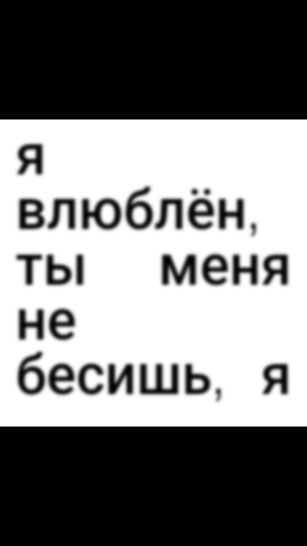 @тгк: sheluvksany