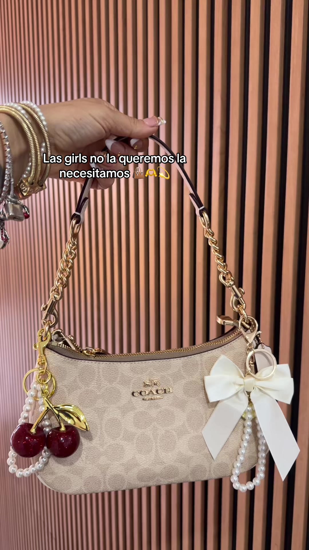 @PerlaOchoaBoutique