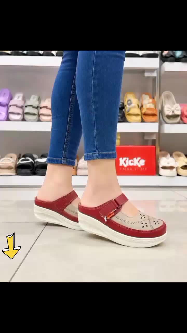 @iinmaryani