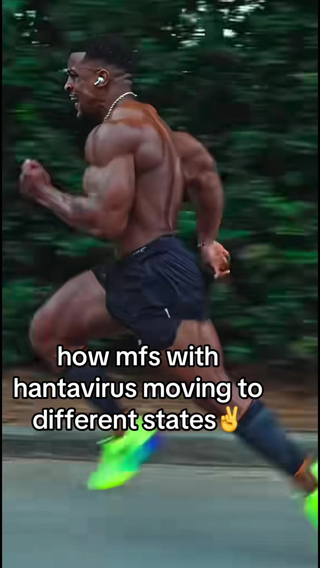 @𝐌𝐔𝐃𝐀