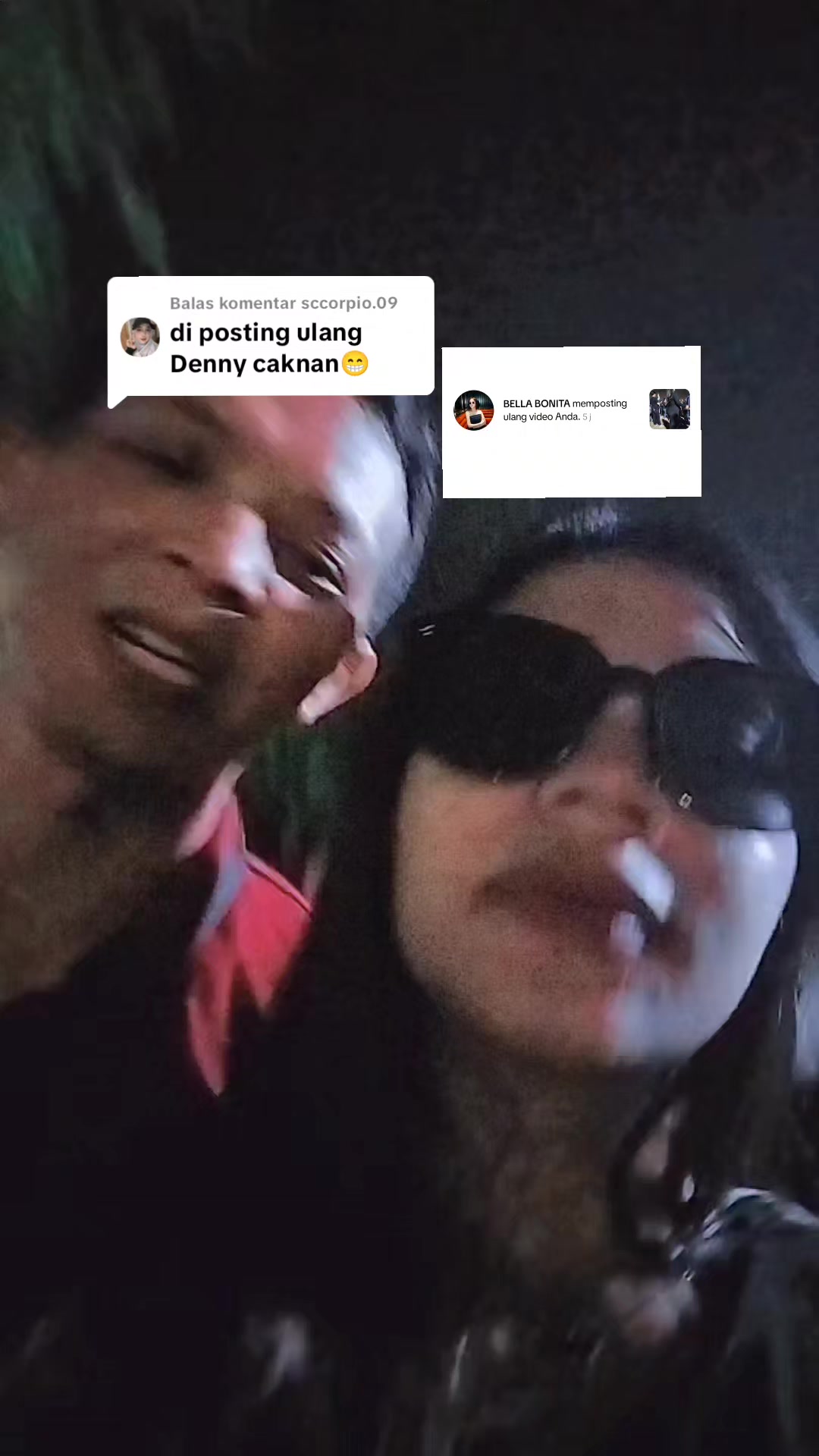 @Windaee