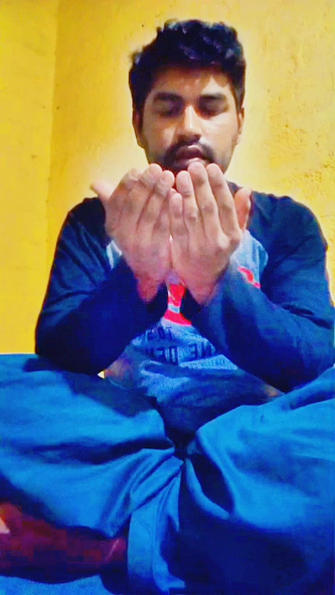 @irfan sheikh💫