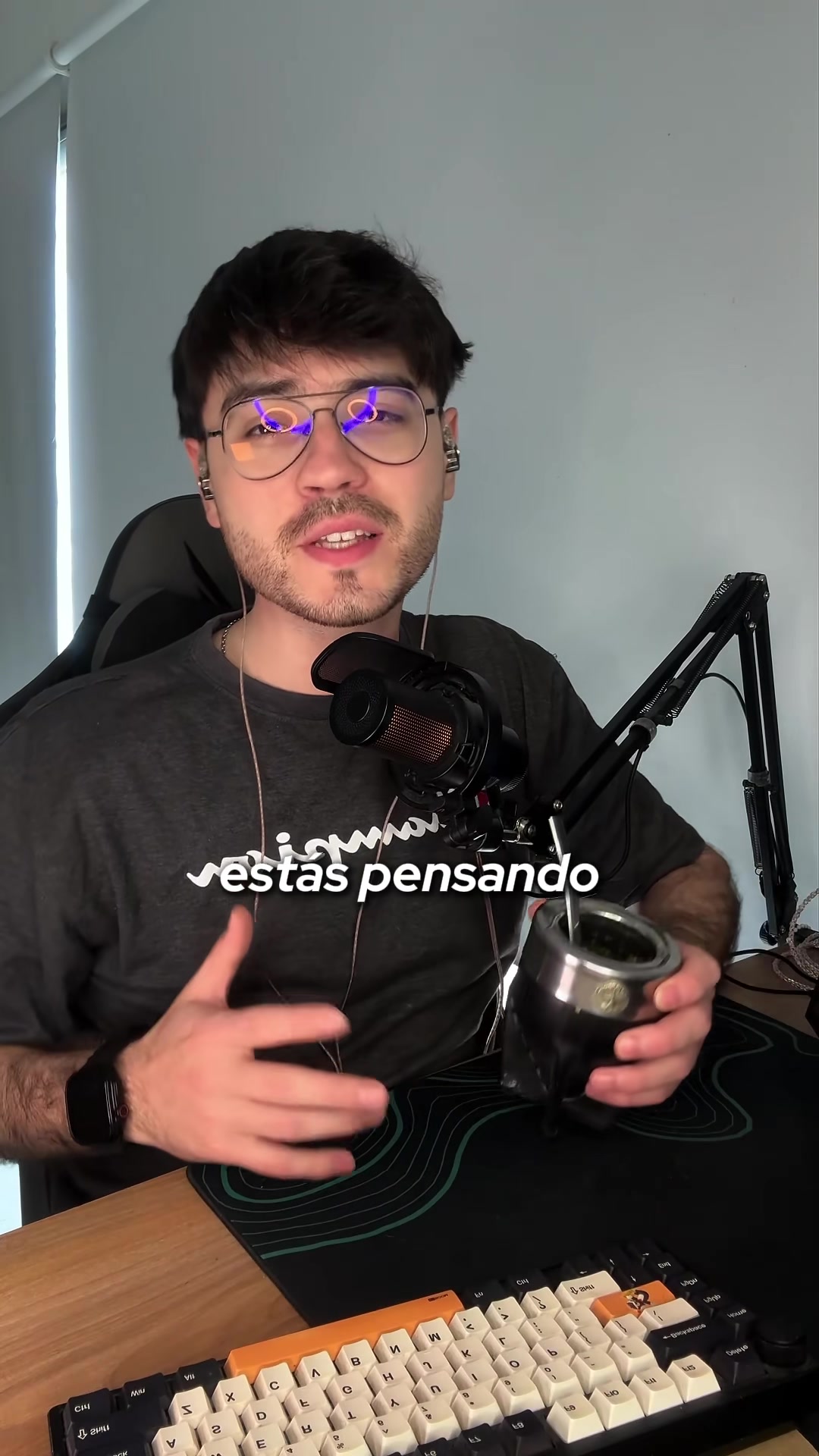 @MARO