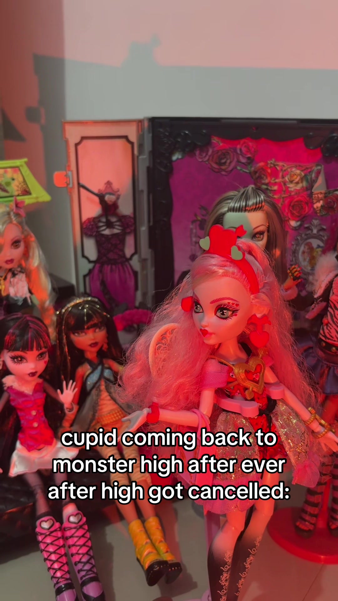 @sabrina