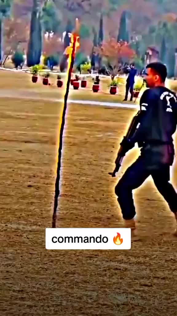 @JUTT_BOY🔥😎