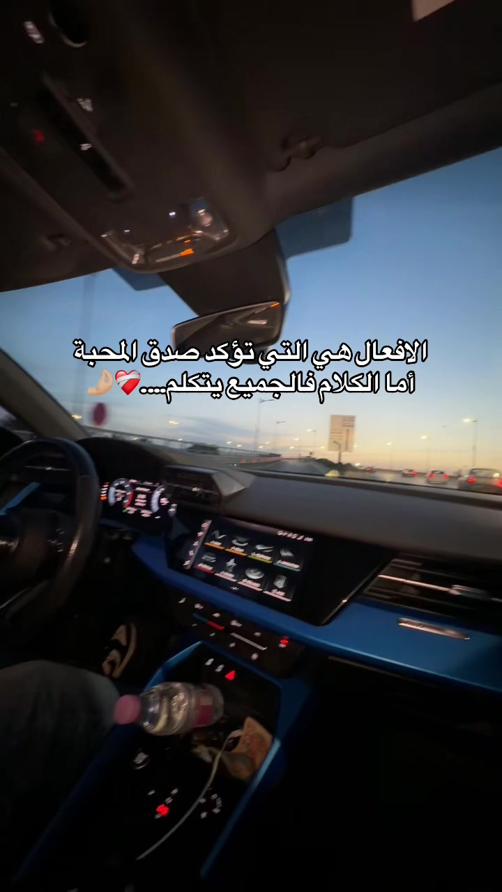 @๐’๐
